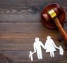 A complete guide to Family lawyer