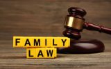Understanding The Legal Custody Laws Of The Child Through Family Law Attorney