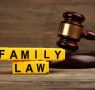 Understanding The Legal Custody Laws Of The Child Through Family Law Attorney