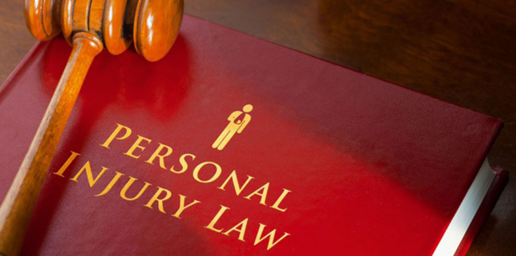 When Must One Consider Personal Injury Lawyers?
