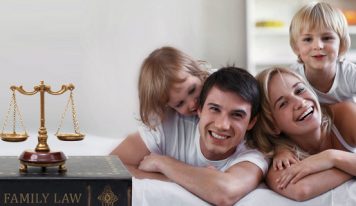 Learn the Importance of Having a Family Lawyer