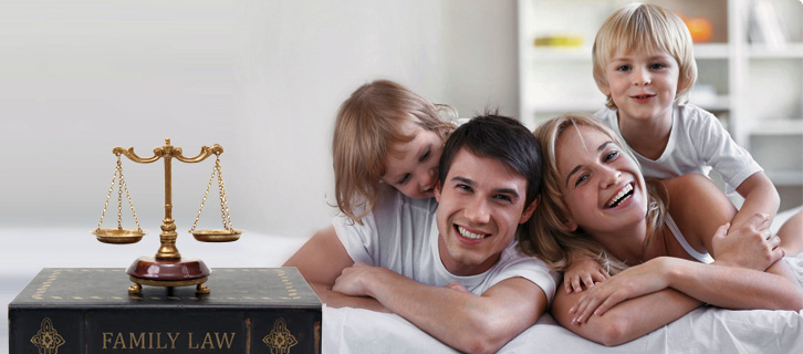 Learn the Importance of Having a Family Lawyer