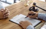 Why NYC Injury Attorneys P.C. has the best injury lawyers near me?