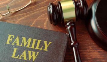 Your Private And Family Law Legal Services Provider