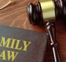 Your Private And Family Law Legal Services Provider