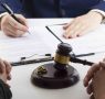 Tips for finding the best family lawyer