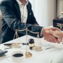 Great Business Attorney