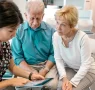 What Should Know About Medicare Planning
