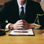Employee lawyer
