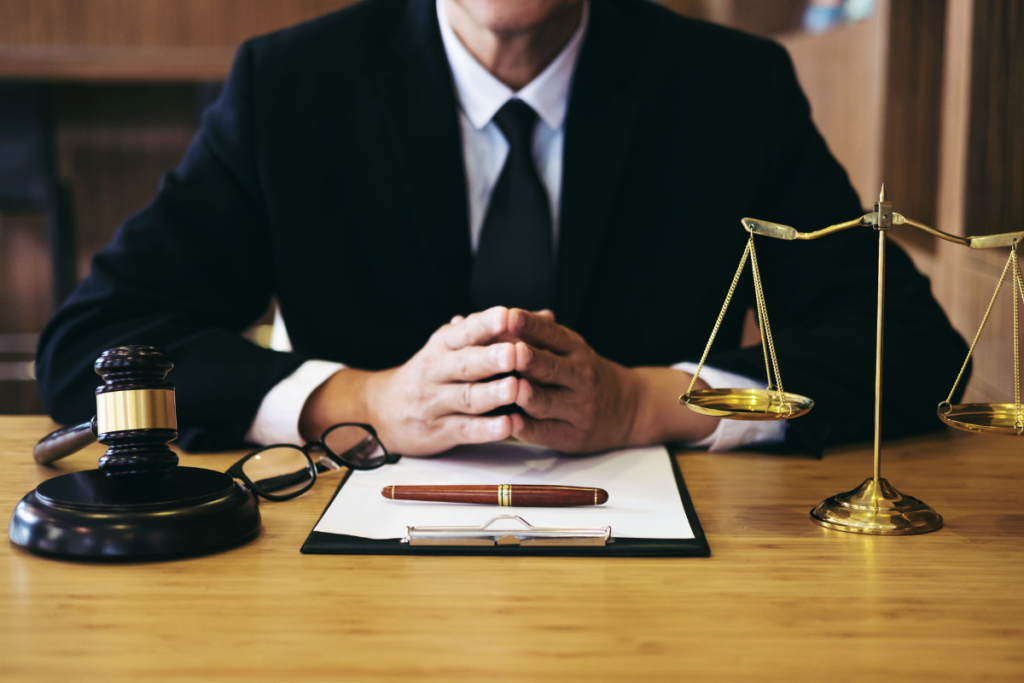 The Complete Resource for New York Employment Attorneys