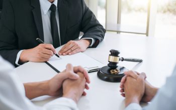 Choosing Divorce Mediation Services