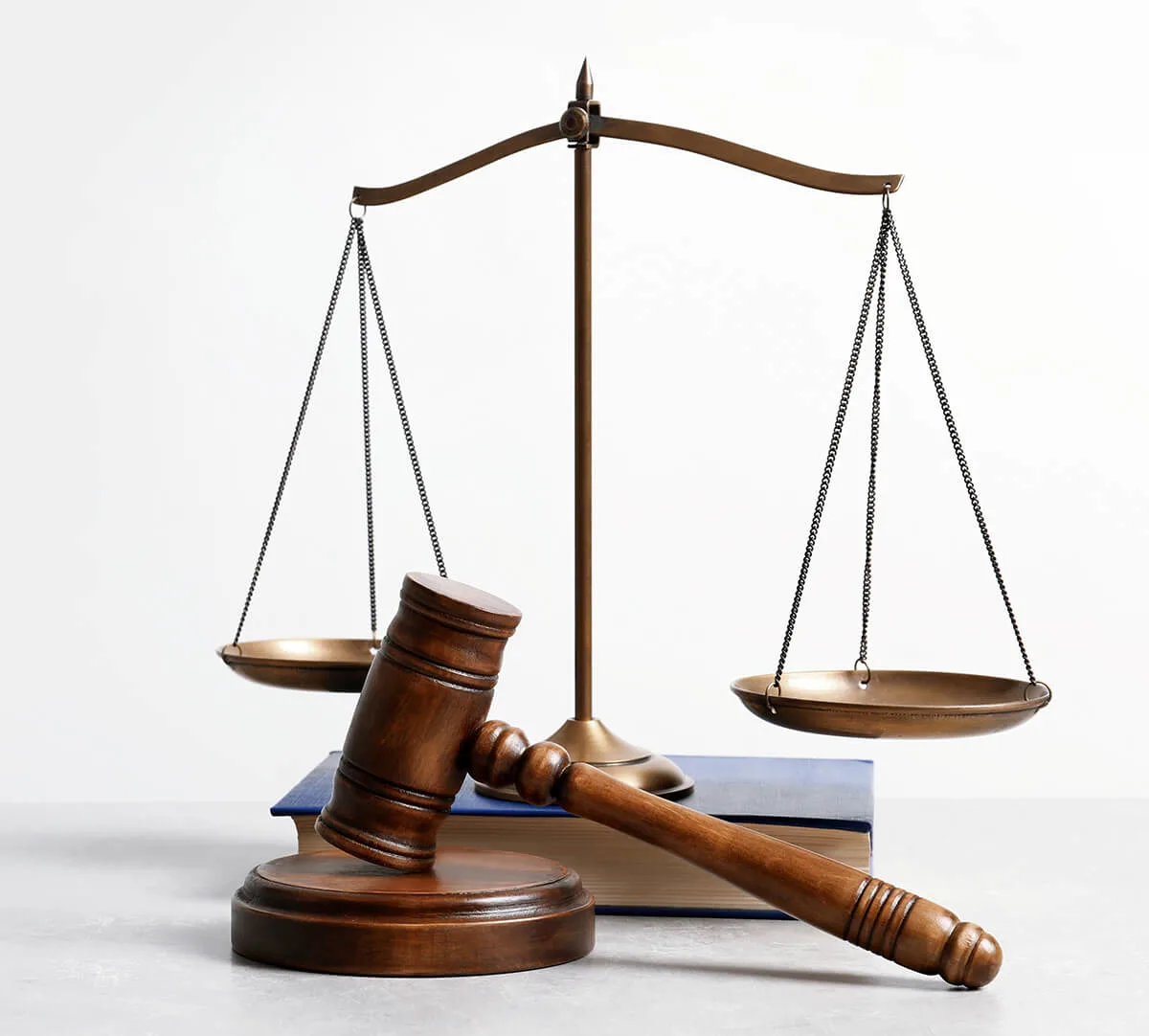 understand disability