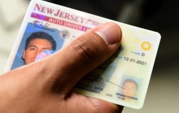 How Long Does It Take to Get Your License Back After a DUI?