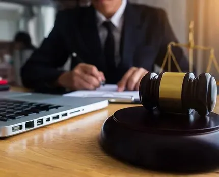 assault lawyer townsville